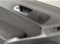  Стеклоподъемник электрический Volkswagen Tiguan 2007-2011 11357126 #10