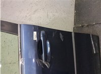  Динамик Subaru Forester 2013- 11357128 #4