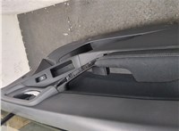  Динамик Subaru Forester 2013- 11357128 #5