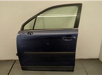  Стеклоподъемник электрический Subaru Forester 2013- 11357134 #1