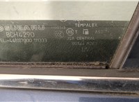  Стеклоподъемник электрический Subaru Forester 2013- 11357134 #2