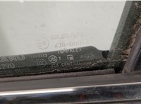  Стеклоподъемник электрический Subaru Forester 2013- 11357134 #3