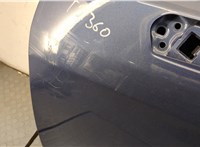  Стеклоподъемник электрический Subaru Forester 2013- 11357134 #4