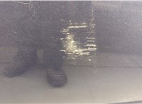  Стеклоподъемник электрический Subaru Forester 2013- 11357134 #5