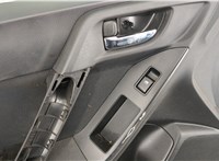  Стеклоподъемник электрический Subaru Forester 2013- 11357134 #7