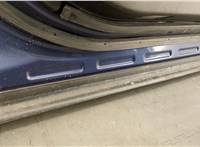  Стеклоподъемник электрический Subaru Forester 2013- 11357134 #8