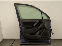  Стеклоподъемник электрический Subaru Forester 2013- 11357134 #9