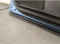  Дверь боковая (легковая) Mercedes E W212 2009-2013 20316405 #2