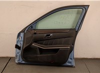 Дверь боковая (легковая) Mercedes E W212 2009-2013 20316405 #3