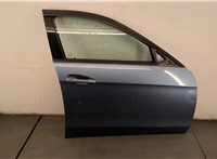  Дверь боковая (легковая) Mercedes E W212 2009-2013 20316405 #1