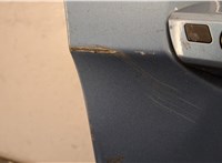  Дверь боковая (легковая) Mercedes E W212 2009-2013 20316405 #5