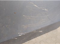  Дверь боковая (легковая) Mercedes E W212 2009-2013 20316405 #8