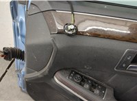  Дверь боковая (легковая) Mercedes E W212 2009-2013 20316405 #10