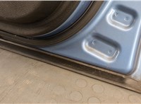  Дверь боковая (легковая) Mercedes E W212 2009-2013 20316405 #11