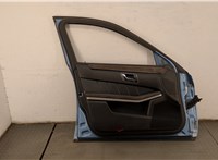  Дверь боковая (легковая) Mercedes E W212 2009-2013 20316542 #3