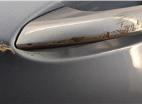  Дверь боковая (легковая) Mercedes E W212 2009-2013 20316542 #5