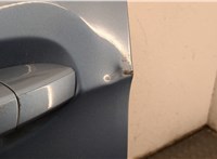  Дверь боковая (легковая) Mercedes E W212 2009-2013 20316542 #6