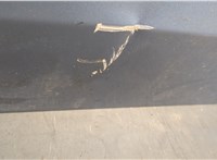  Дверь боковая (легковая) Mercedes E W212 2009-2013 20316542 #7