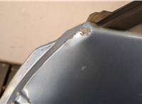  Дверь боковая (легковая) Mercedes E W212 2009-2013 20316542 #9