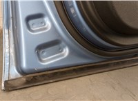  Дверь боковая (легковая) Mercedes E W212 2009-2013 20316542 #11