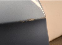  Дверь боковая (легковая) Mercedes E W212 2009-2013 20316591 #4