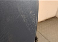  Дверь боковая (легковая) Mercedes E W212 2009-2013 20316591 #5