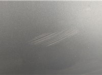  Дверь боковая (легковая) Mercedes E W212 2009-2013 20316591 #6