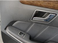  Дверь боковая (легковая) Mercedes E W212 2009-2013 20316591 #7