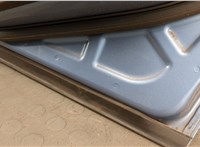  Дверь боковая (легковая) Mercedes E W212 2009-2013 20316591 #8