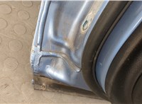  Дверь боковая (легковая) Mercedes E W212 2009-2013 20316591 #9