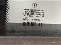  Дверь боковая (легковая) Mercedes E W212 2009-2013 20316769 #2