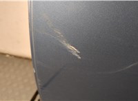 Дверь боковая (легковая) Mercedes E W212 2009-2013 20316769 #3