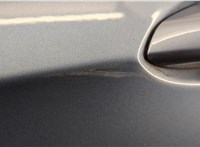  Дверь боковая (легковая) Mercedes E W212 2009-2013 20316769 #5