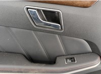 Дверь боковая (легковая) Mercedes E W212 2009-2013 20316769 #6