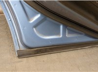  Дверь боковая (легковая) Mercedes E W212 2009-2013 20316769 #7