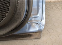  Дверь боковая (легковая) Mercedes E W212 2009-2013 20316769 #8
