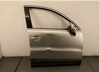  Дверь боковая (легковая) Volkswagen Tiguan 2007-2011 20316970 #1