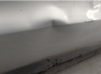  Дверь боковая (легковая) Volkswagen Tiguan 2007-2011 20316970 #2