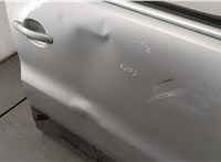  Дверь боковая (легковая) Volkswagen Tiguan 2007-2011 20316970 #5