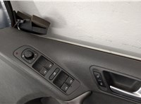  Дверь боковая (легковая) Volkswagen Tiguan 2007-2011 20316970 #6