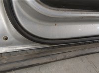  Дверь боковая (легковая) Volkswagen Tiguan 2007-2011 20316970 #7