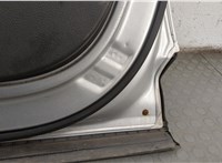  Дверь боковая (легковая) Volkswagen Tiguan 2007-2011 20316970 #8