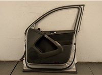  Дверь боковая (легковая) Volkswagen Tiguan 2007-2011 20316970 #9