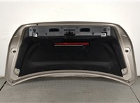  Крышка (дверь) багажника Mercedes S W221 2005-2013 20317001 #2