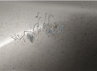  Крышка (дверь) багажника Mercedes S W221 2005-2013 20317001 #4