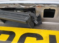  Крышка (дверь) багажника Mercedes S W221 2005-2013 20317001 #8
