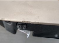  Крышка (дверь) багажника Mercedes S W221 2005-2013 20317001 #10