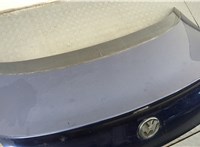  Крышка (дверь) багажника Volkswagen Passat CC 2008-2012 20317147 #6