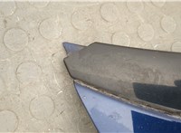  Крышка (дверь) багажника Volkswagen Passat CC 2008-2012 20317147 #7