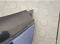  Крышка (дверь) багажника Volkswagen Passat CC 2008-2012 20317147 #8